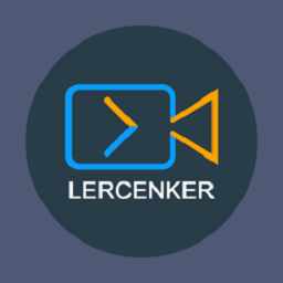 乐行客app下载-乐行客行车记录仪(Lercenker)下载v1.6.1 安卓版