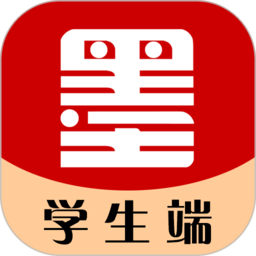 墨韵书法学生端下载-墨韵书法学生软件下载v2.33.2 安卓版