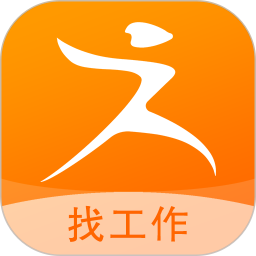 嘉兴人才网app下载-嘉兴人才网官方下载v5.5.14 安卓版