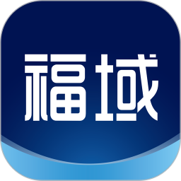 福域app下载-福域官方版下载v1.4.7 安卓版