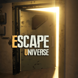 密室逃脱宇宙生存手游下载安装-密室逃脱宇宙生存游戏(Escape Universe)下载v1.3.2 安卓版