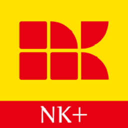 南光通app下载安卓版-南光通下载v2.8.4 安卓版
