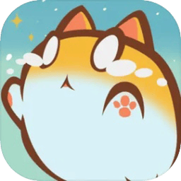 奇蛋生物手游下载-奇蛋生物游戏下载v1.0.0 安卓版