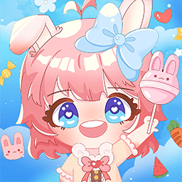 精灵贴贴下载安装-精灵贴贴最新版下载v1.0.5 安卓版