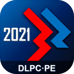 Dancing Line PC PE2021饭制下载-Dancing Line PC PE 2021沙漠迷宫下载v2021.1.21 安卓版