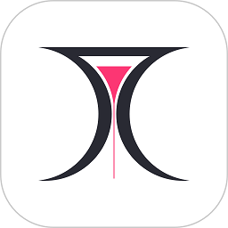 生命倒计时软件下载-生命倒计时app下载v13.0.39 安卓手机版