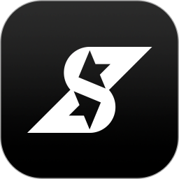 速境健身app下载-速境speediance下载v2.19.0 官方安卓版