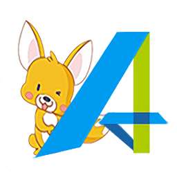 儿童故事盒下载-儿童故事盒app下载v4.3.1 安卓版