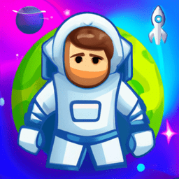 行星驱动器手游下载-行星驱动器游戏下载v0.1 安卓版