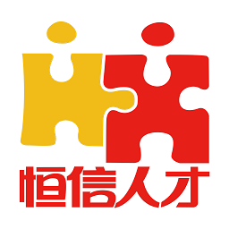 恒信人才网app下载-91job恒信人才网招聘官方app下载v5.3.8 安卓手机版