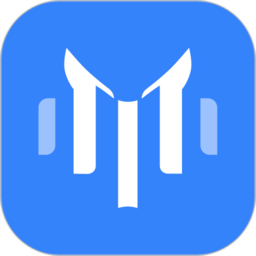 一键logo设计app下载-一键logo设计软件下载v3.7.0.1 安卓版