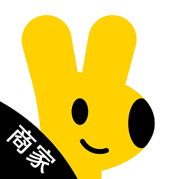 美团外卖商家版app下载安装到手机-美团外卖商家版最新版本下载v6.99.0.8 官方安卓版