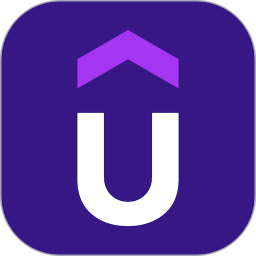udemy app下载-udemy课程学习平台下载v5.13.9 安卓版