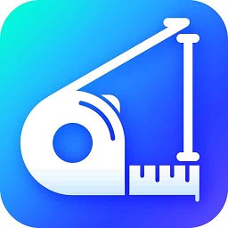 速速测量仪软件下载-速速测量仪app下载v2.6.8.3 安卓版