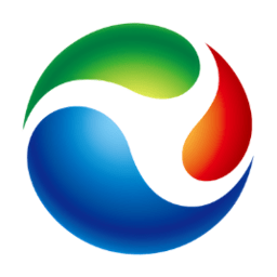 淮河能源app官方下载-淮河能源客户端下载v2.4.0 安卓最新版–附二维码7273安卓网