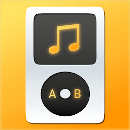 tc.audio升降调软件下载-tc.audio 原版下载v1.3.0 安卓中文版