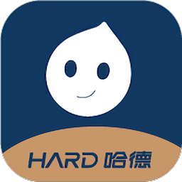 哈德教育app下载-哈德教育官方版下载v1.25.1 安卓版