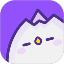 饭角app下载-饭角app广播剧免费听下载v3.0.0 安卓版
