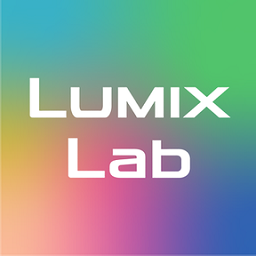 LUMIXlab安卓官方下载-lumix lab软件下载v1.0.1 最新版