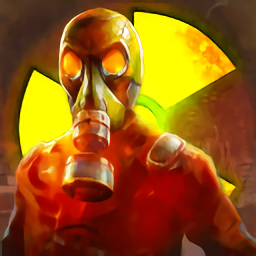 辐射之城手游下载-辐射之城安卓中文版(radiation city)下载v1.0.2 安卓版