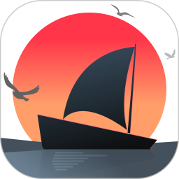 moji辞书app下载官方-moji辞书日语词典下载v8.4.2 安卓版
