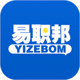 易职邦app下载-易职邦下载v3.6.6 安卓版