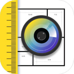 爱扫描app官方下载-爱扫描测量计数软件下载v1.0.27.27.240719 安卓版