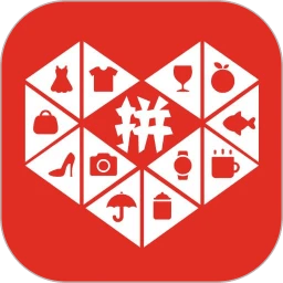 拼多多下载安装免费2024-拼多多app官方下载v7.28.0 安卓最新版