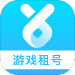 虚贝网手机app下载-虚贝网客户端下载v3.4.1 安卓版