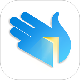 联掌门户官方app下载安装-联掌门户门禁app下载v4.9.16 安卓版