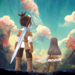 升级rpg游戏下载-升级rpg手游(LVUP)下载v2.9.2 安卓版