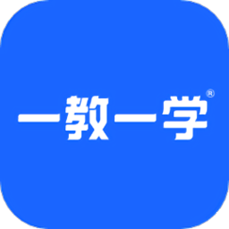 一教一学安卓下载-一教一学APP下载v10.2.14.2129 手机版
