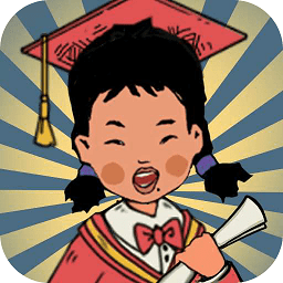 学霸王蓝莓游戏下载-学霸王蓝莓最新版下载v1.6.4 安卓版