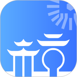 杭州城市大脑app下载-杭州城市智慧大脑下载v3.6.2 安卓版