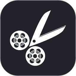 视频合并软件免费版下载-视频合并app下载v2.2.4 安卓版