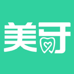 美亚美牙软件下载-美亚美牙数字化云平台下载v1.3.5 官方安卓版
