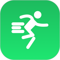 华丰配送app下载-华丰配送软件下载v1.6.2 官方安卓版