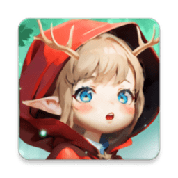 森之物语手游下载-森之物语游戏下载v1.1.1 安卓版