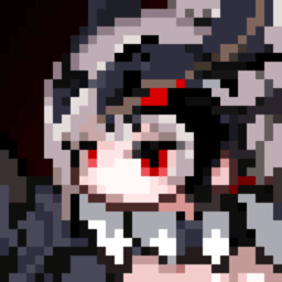 地牢小队手游下载-地牢小队游戏(dungeon squad)下载v0.92.2 安卓最新版