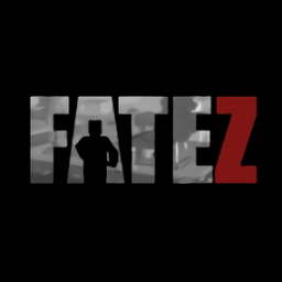 命运z僵尸生存中文版下载-fatez僵尸生存游戏下载v0.161 安卓版