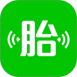 微胎心app下载-微胎心远程胎心监护系统下载v3.2.5.1 安卓版