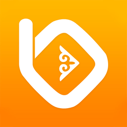 bawrsak下载安装最新版-bawrsak哈萨克电影软件下载v2.5.4 安卓版
