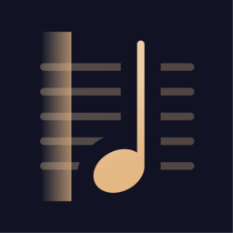 懂音律app下载-懂音律乐谱app下载v4.0.4 安卓版