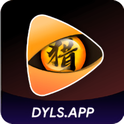 电影猎手官方最新版下载-电影猎手免费追剧app下载v3.1.0.5 安卓版
