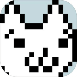 跳跃高能闯关游戏下载-跳跃高能闯关手游下载v1.1.0 安卓版