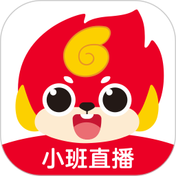 画啦啦美术课堂app下载-画啦啦美术课堂官方版下载v5.22.0 安卓版