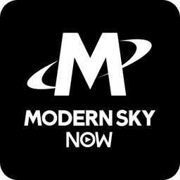 正在现场app下载-摩登天空正在现场下载v5.10.13 官方安卓版
