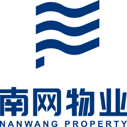 南物云app官方下载最新版本-南物云App南网物业下载v1.21 安卓版