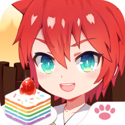 猫少年咖啡厅最新版下载-猫少年咖啡厅游戏下载v1.11.26 安卓版