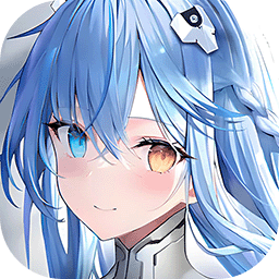 星神纪元手游下载-星神纪元游戏下载v1.0.3 最新安卓版